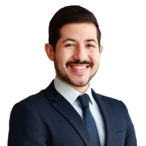 Jonanthan Costa