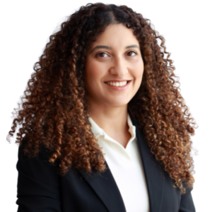 Vanessa Alves de Almeida