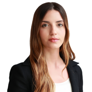 Luana Barral